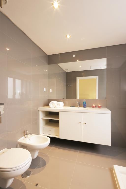 Santa Catarina Premium Apartments By Linc Lizbona Zewnętrze zdjęcie
